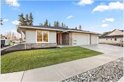 6712 NW 26th Ct, Vancouver, WA 98665 - Photo 3