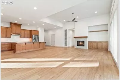 6712 NW 26th Ct, Vancouver, WA 98665 - Photo 19