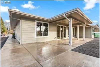 6712 NW 26th Ct, Vancouver, WA 98665 - Photo 39