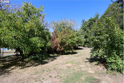 60031 Fairview Rd, Coquille, OR 97423 - Photo 45