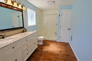 60031 Fairview Rd, Coquille, OR 97423 - Photo 25