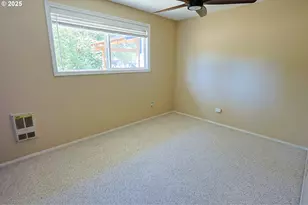 60031 Fairview Rd, Coquille, OR 97423 - Photo 19