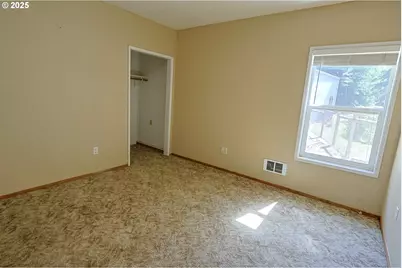 60031 Fairview Rd, Coquille, OR 97423 - Photo 29