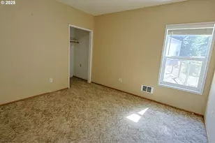 60031 Fairview Rd, Coquille, OR 97423 - Photo 29