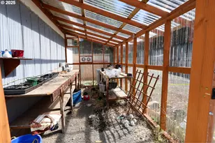 60031 Fairview Rd, Coquille, OR 97423 - Photo 37