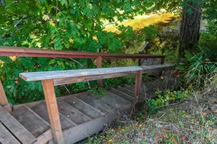 60031 Fairview Rd, Coquille, OR 97423 - Photo 33