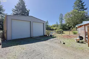 60031 Fairview Rd, Coquille, OR 97423 - Photo 39