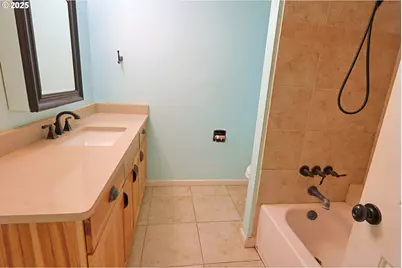 60031 Fairview Rd, Coquille, OR 97423 - Photo 21