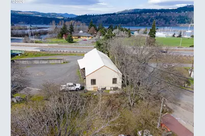 2680 Dock Rd, Hood River, OR 97031 - Photo 5