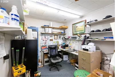 2680 Dock Rd, Hood River, OR 97031 - Photo 19