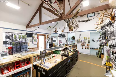 2680 Dock Rd, Hood River, OR 97031 - Photo 15