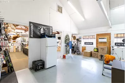 2680 Dock Rd, Hood River, OR 97031 - Photo 17