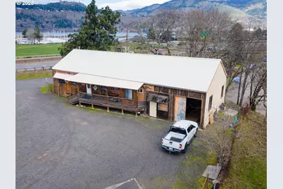 2680 Dock Rd, Hood River, OR 97031 - Photo 7
