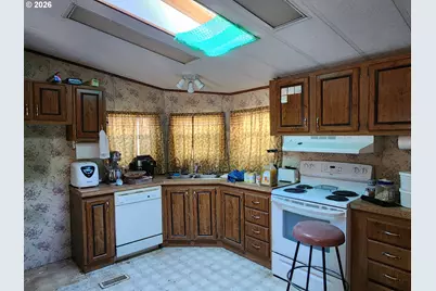 93595 China Mountain Rd, Port Orford, OR 97465 - Photo 5