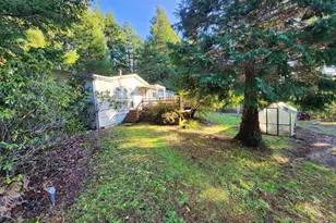93595 China Mountain Rd, Port Orford, OR 97465 - Photo 13