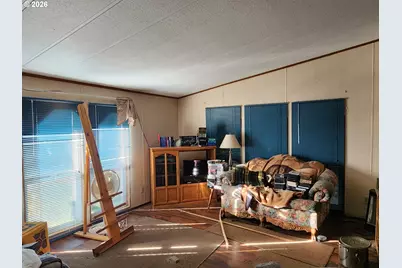 93595 China Mountain Rd, Port Orford, OR 97465 - Photo 7