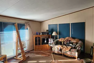 93595 China Mountain Rd, Port Orford, OR 97465 - Photo 7