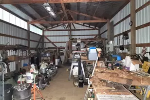 93595 China Mountain Rd, Port Orford, OR 97465 - Photo 11