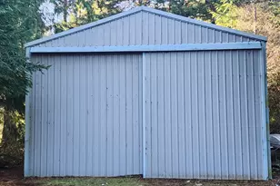 93595 China Mountain Rd, Port Orford, OR 97465 - Photo 3