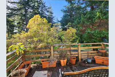 93595 China Mountain Rd, Port Orford, OR 97465 - Photo 9