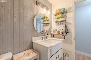 1016 NE 163rd Ave, Vancouver, WA 98684 - Photo 29