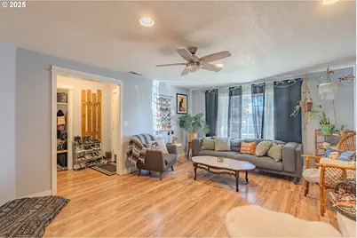 1016 NE 163rd Ave, Vancouver, WA 98684 - Photo 5