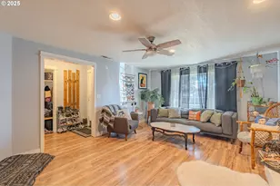 1016 NE 163rd Ave, Vancouver, WA 98684 - Photo 5