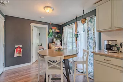 1016 NE 163rd Ave, Vancouver, WA 98684 - Photo 17