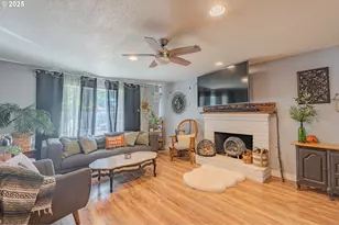 1016 NE 163rd Ave, Vancouver, WA 98684 - Photo 3