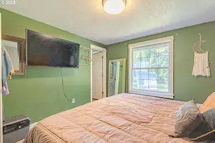 1016 NE 163rd Ave, Vancouver, WA 98684 - Photo 21