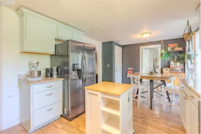 1016 NE 163rd Ave, Vancouver, WA 98684 - Photo 15