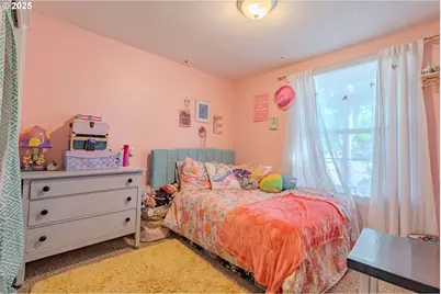 1016 NE 163rd Ave, Vancouver, WA 98684 - Photo 31