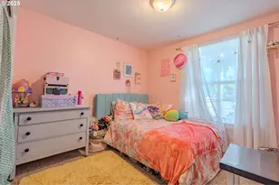 1016 NE 163rd Ave, Vancouver, WA 98684 - Photo 31