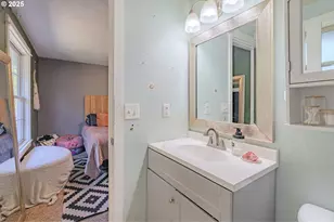 1016 NE 163rd Ave, Vancouver, WA 98684 - Photo 23