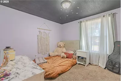 1016 NE 163rd Ave, Vancouver, WA 98684 - Photo 25