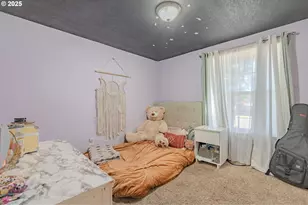 1016 NE 163rd Ave, Vancouver, WA 98684 - Photo 25