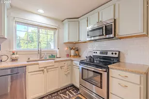 1016 NE 163rd Ave, Vancouver, WA 98684 - Photo 13