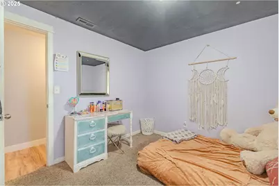 1016 NE 163rd Ave, Vancouver, WA 98684 - Photo 27