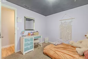 1016 NE 163rd Ave, Vancouver, WA 98684 - Photo 27