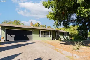 1016 NE 163rd Ave, Vancouver, WA 98684 - Photo 37