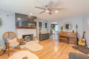 1016 NE 163rd Ave, Vancouver, WA 98684 - Photo 7