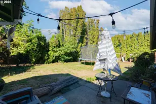 1016 NE 163rd Ave, Vancouver, WA 98684 - Photo 33