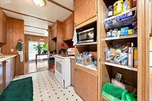 754 S Main St, Canyonville, OR 97417 - Photo 7