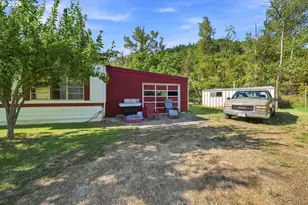 754 S Main St, Canyonville, OR 97417 - Photo 29