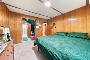 754 S Main St, Canyonville, OR 97417 - Photo 13