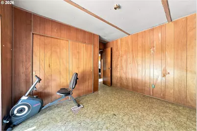 754 S Main St, Canyonville, OR 97417 - Photo 21