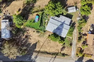 754 S Main St, Canyonville, OR 97417 - Photo 39