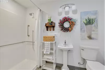 64604 E Sandy River Ln, Mount Hood Village, OR 97049 - Photo 17