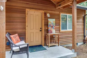 64604 E Sandy River Ln, Mount Hood Village, OR 97049 - Photo 3