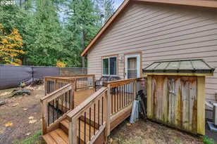 64604 E Sandy River Ln, Mount Hood Village, OR 97049 - Photo 27